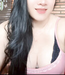 Soi 212
