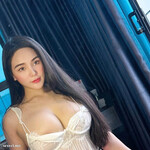GIRL NUDE 4