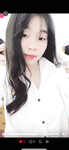 Eny 16 tủi