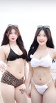 Lột đồ gái xinh