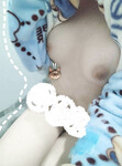 mới lớn đã vậy rồi