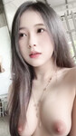 Lột đồ bé Quỳnh cực nứng