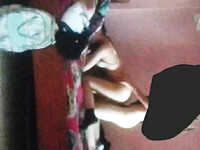 Em Linh trường THPT Bắc Thăng Long siêu dâm