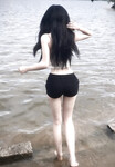 Cô bé hotnhat hôm nay link full mô tả
