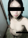 con đĩ học sinh