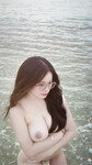 Con đĩ Thanh Ngọc nứng lồn