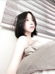 GIRL NUDE 7