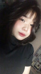 Đĩ Dâm Lồn Thâm 2k8 quận 8