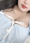 Soi 214