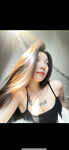 Tìm hoài chã thấy *** nhà quận 10