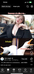 Tìm hoài chã thấy *** nhà quận 10