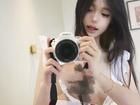 GIRL NUDE 9