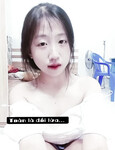 Gạ e gái xinh