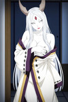 Kacura