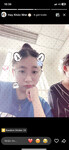 hạ vy 2k9