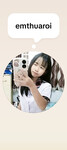 App nude