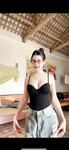 Ae cho xin link tiktok cảm ơn ae