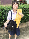 Thủy tiên lộ ảnh sex lúc mới lớp 11