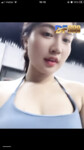 IDOL QUỲNH ANH SHOW FULL MÔ TẢ
