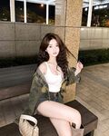 Diệu Linh ❤️‍????