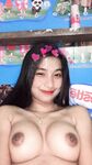 Hình nude gái teen