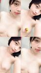 Hình nude gái teen