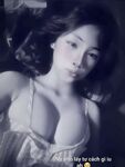 Bé Huỳnh Vy dâm đãng nứng lồn