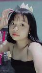 Siêu phẩm cho em ngắm nhé