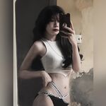 Nhật Hạ sexx