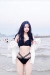 Nhật Hạ sexx