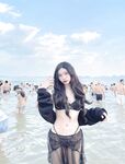 Nhật Hạ sexx