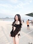 Nhật Hạ sexx