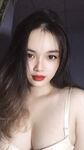 Cô giáo tiểu học Hoàng Phương - Cà Mau lộ ảnh clip sex.