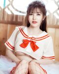 Kim Tiêu