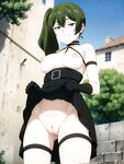 Ảnh hentai