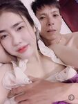 Gạ bé có bồ
