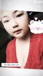 Anh em cho xin ít nhận xét về em này