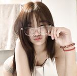 Thái lan sexx