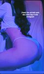 Mông đẹp sex