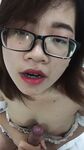 Nữ sinh Phương Thảo: Khi lên giường em là 1 con chó cái