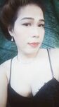 206 lái máy bay này được ko ae