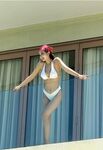 Girl sex