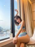 Girl sex