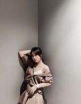 Gái việt xxxx