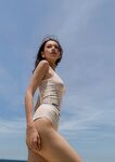 Girl bikini sexx