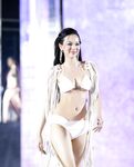 Girl bikini sexx