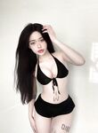 Huỳnh Ngọc Hân