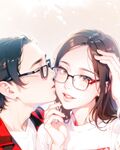 Duyên Bướm: Cô thư ký dâm đãng dùng lồn ký hợp đồng