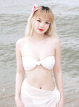Nguyễn Thị Thu Thanh