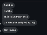 Sau này em sẽ nấu cơm 🥹